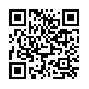 Orthopediclifts.com QR code