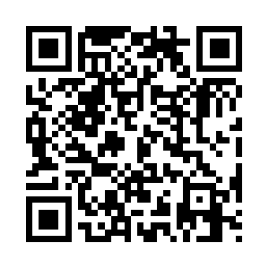 Orthopedicpracticemarketing.com QR code