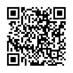 Orthopedicurgentcareofnewyork.com QR code