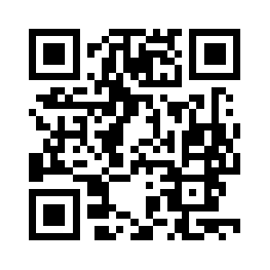 Orthophonic.com QR code