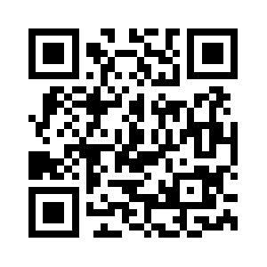 Orthophonie-magog.com QR code