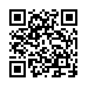 Orthophonie.info QR code