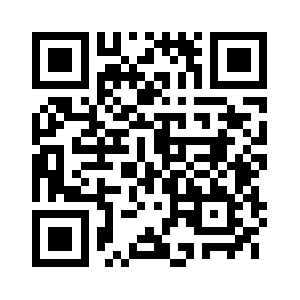 Orthopodlabs.com QR code