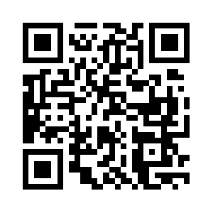 Orthopolis.info QR code