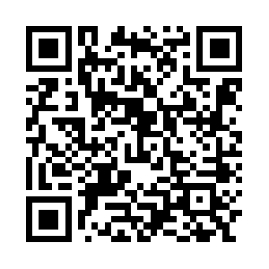 Orthoreliefandcaresdnbhd.com QR code