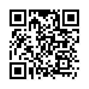 Orthoslogosmedia.com QR code