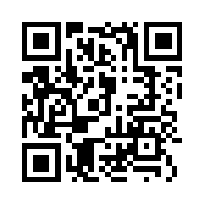 Orthospinesearch.org QR code