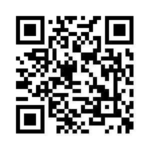 Orthosportaz.info QR code