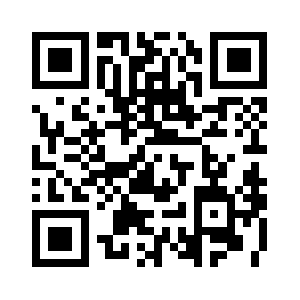 Orthosportscenters.net QR code