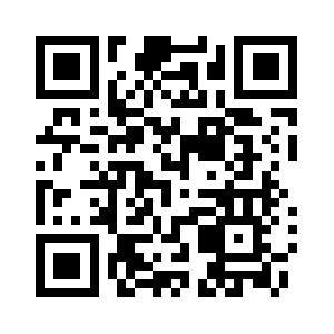 Orthosportssurgeons.com QR code