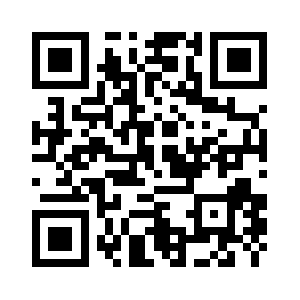 Orthostemchicago.com QR code