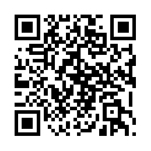 Orthostericbioscience.com QR code