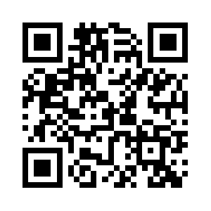 Orthotechit.com QR code