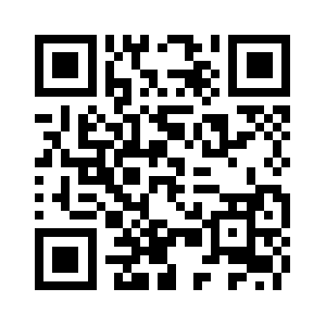 Orthotechs-op.com QR code