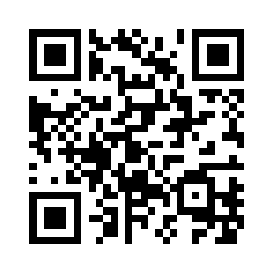 Orthothamma.com QR code