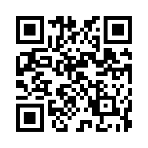 Orthoticinstitute.com QR code