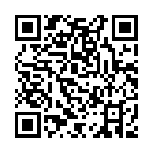 Orthowin10.s3.amazonaws.com QR code