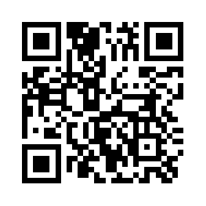 Orthoworxaccelinxs.net QR code