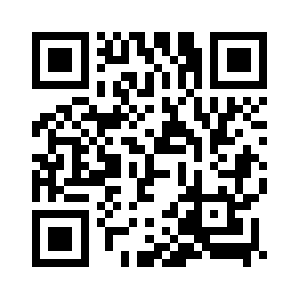 Ortinalfashion.com QR code