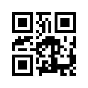 Ortisi QR code