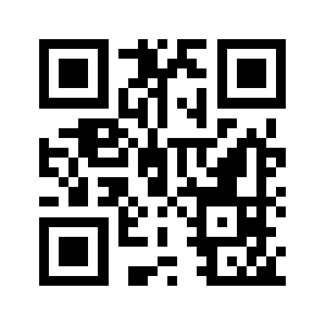 Ortix.ru QR code