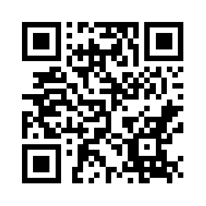 Ortiz-entertainment.com QR code