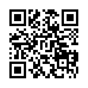 Ortizcpacompany.info QR code