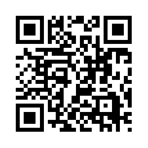 Ortizcpacompany.org QR code