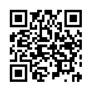 Ortizhavenese.com QR code