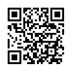 Ortizlawconstruction.com QR code