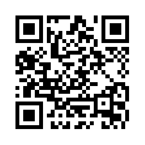 Ortoclick-app.com QR code