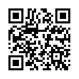 Ortocompany.com QR code