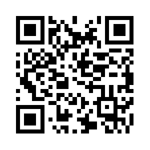 Ortodentleganes.com QR code