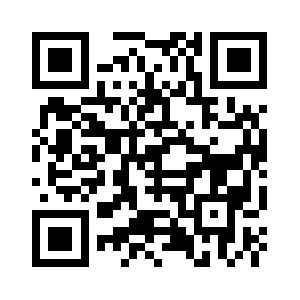 Ortodonciainvi.com QR code