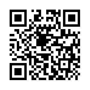 Ortodonciamexicodf.com QR code