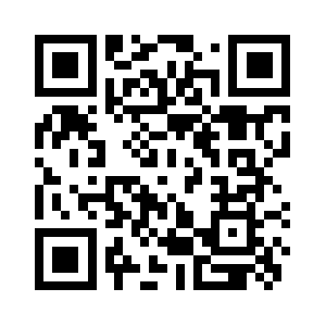 Ortodoxiainlume.com QR code