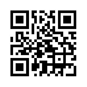 Ortoemezzo.com QR code