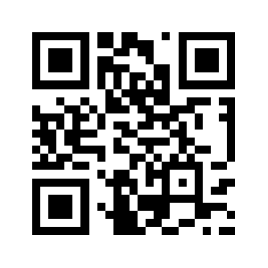 Ortofizre.tk QR code