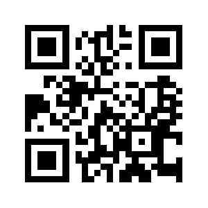 Ortofny.ru QR code