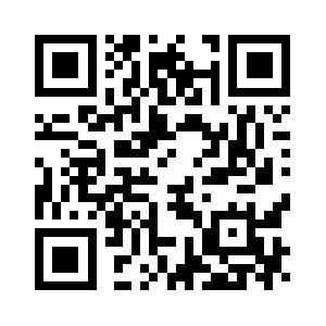 Ortolanthematic.com QR code