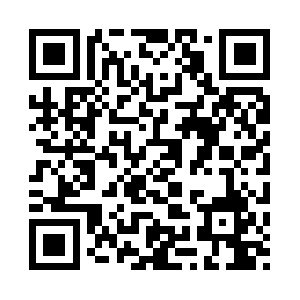 Ortomoleculardecoahuila.com QR code