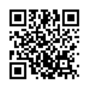 Orton-gillingham.com QR code