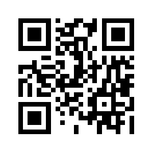 Ortop.org QR code