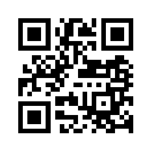 Ortopartes.com QR code