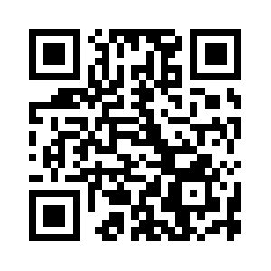 Ortopedianolfi.org QR code