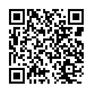 Ortopediatecnicasanchez.com QR code