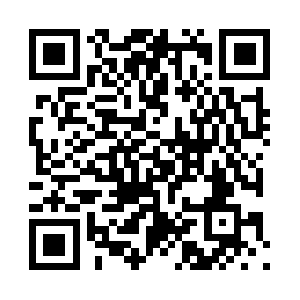 Ortopedikengellilerdernegi.org QR code