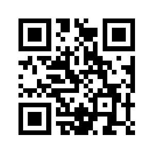 Ortopedio.pl QR code