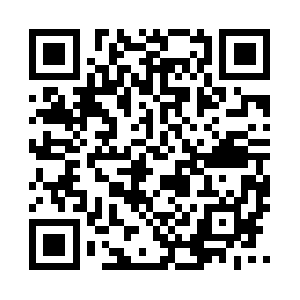 Ortopedistamanueltorres.com QR code