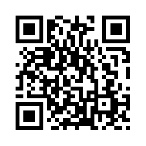 Ortopedistiz.biz QR code